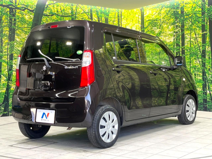 2015 Suzuki Wagon R DBA-MH34S (UW-69f06737a91a0)[18]