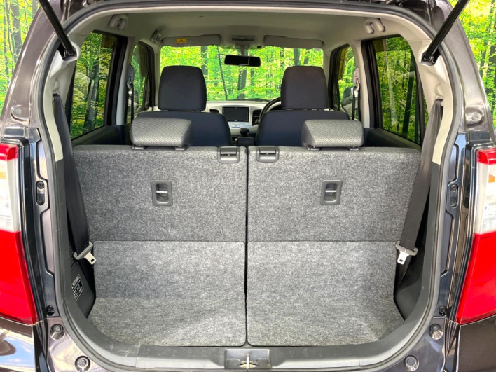 2015 Suzuki Wagon R DBA-MH34S (UW-69f06737a91a0)[27]