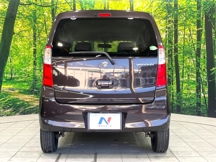 2015 Suzuki Wagon R DBA-MH34S (UW-69f06737a91a0)[19]