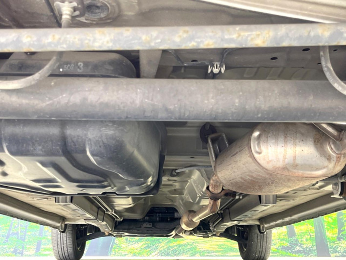 2015 Suzuki Wagon R DBA-MH34S (UW-69f06737a91a0)[22]