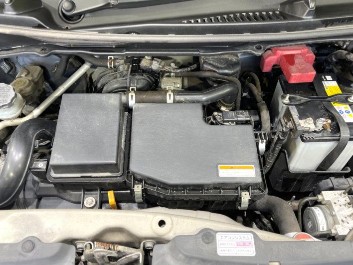 2015 Suzuki Wagon R DBA-MH34S (UW-69f06737a91a0)[4]