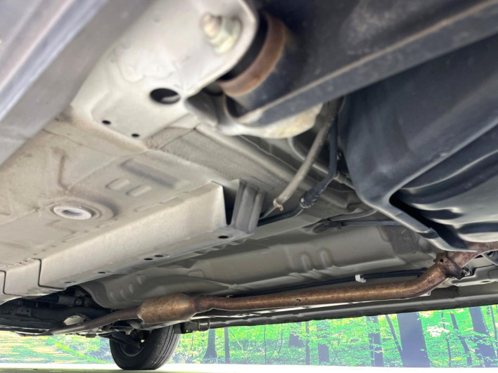 2015 Suzuki Wagon R DBA-MH34S (UW-69f06737a91a0)[24]