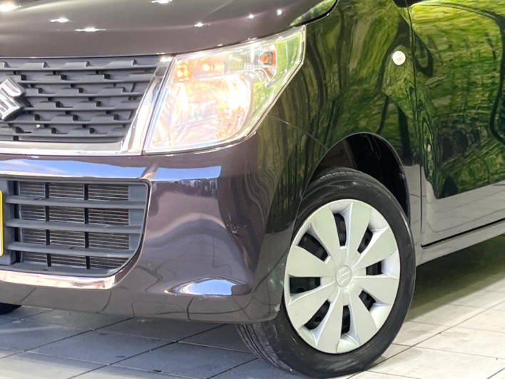 2015 Suzuki Wagon R DBA-MH34S (UW-69f06737a91a0)[7]