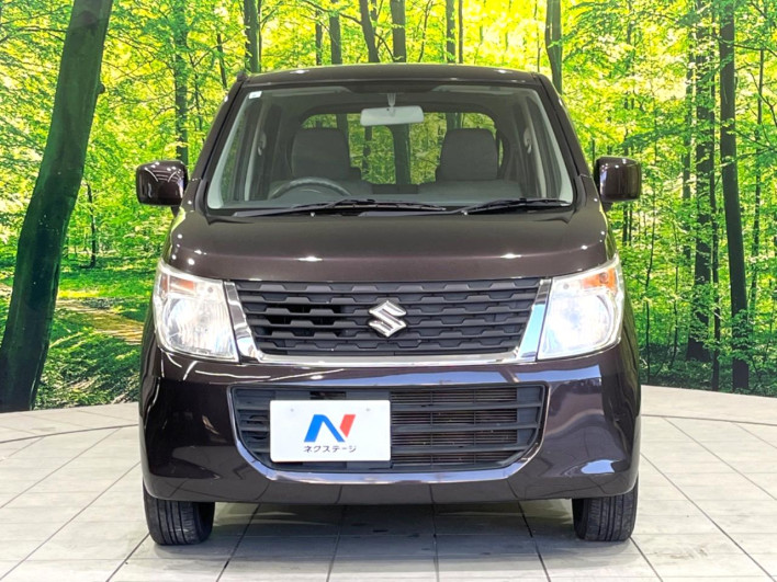 2015 Suzuki Wagon R DBA-MH34S (UW-69f06737a91a0)[15]