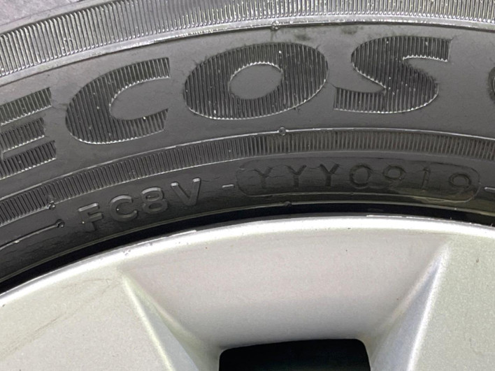 2015 Suzuki Wagon R DBA-MH34S (UW-69f06737a91a0)[12]