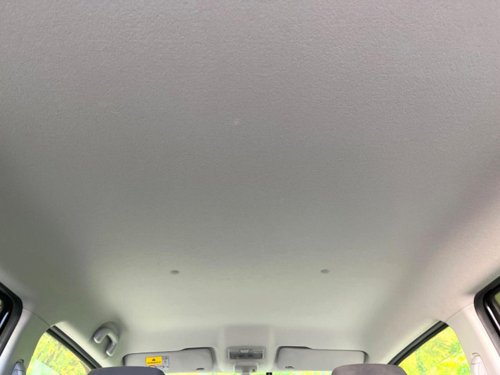 2015 Suzuki Wagon R DBA-MH34S (UW-69f06737a91a0)[26]