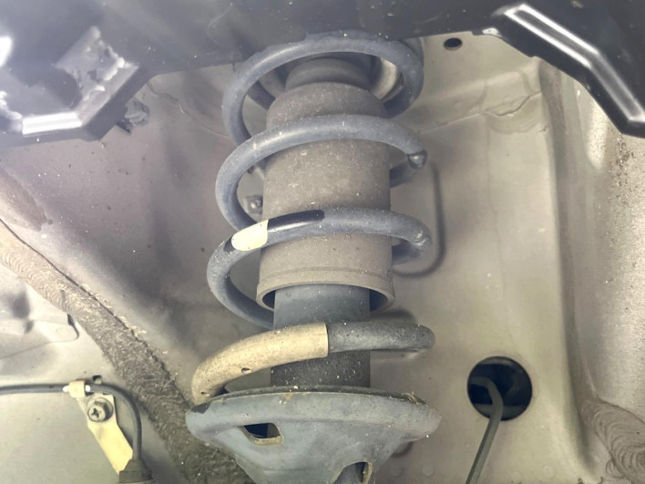 2015 Suzuki Wagon R DBA-MH34S (UW-69f06737a91a0)[10]