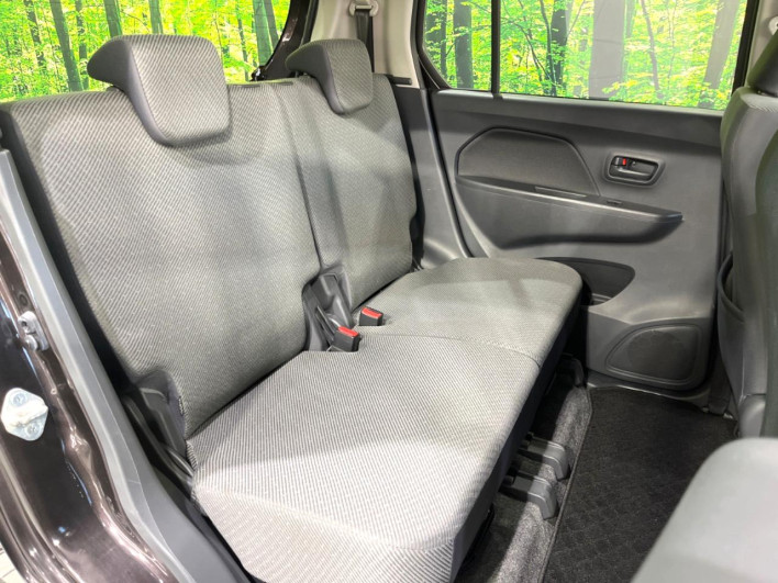 2015 Suzuki Wagon R DBA-MH34S (UW-69f06737a91a0)[6]