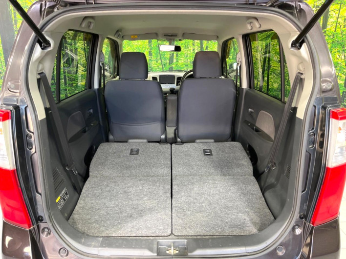 2015 Suzuki Wagon R DBA-MH34S (UW-69f06737a91a0)[28]