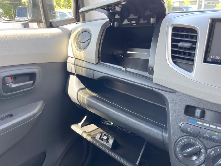 2017 Suzuki Wagon R DBA-MH34S (UW-69f06737bca53)[29]