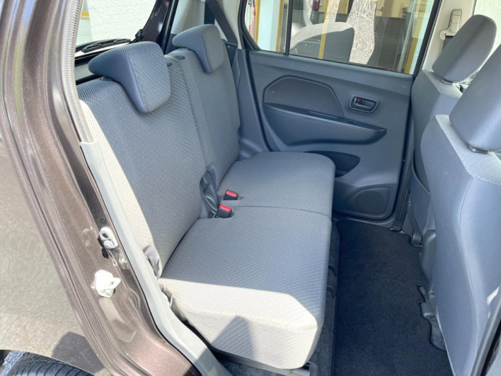 2017 Suzuki Wagon R DBA-MH34S (UW-69f06737bca53)[11]