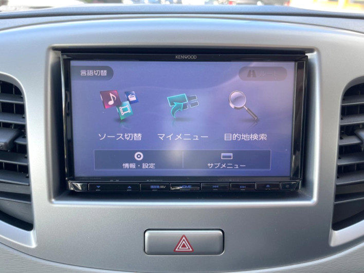 2017 Suzuki Wagon R DBA-MH34S (UW-69f06737bca53)[24]