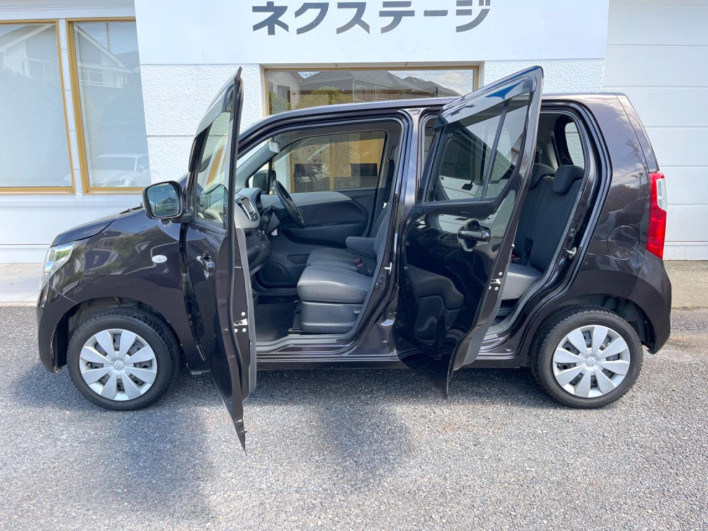 2017 Suzuki Wagon R DBA-MH34S (UW-69f06737bca53)[18]