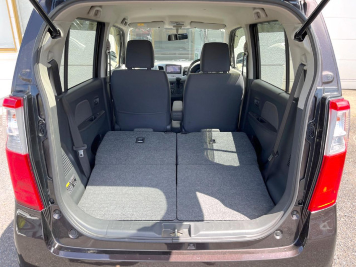 2017 Suzuki Wagon R DBA-MH34S (UW-69f06737bca53)[15]