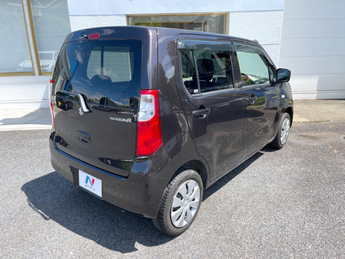 2017 Suzuki Wagon R DBA-MH34S (UW-69f06737bca53)[12]