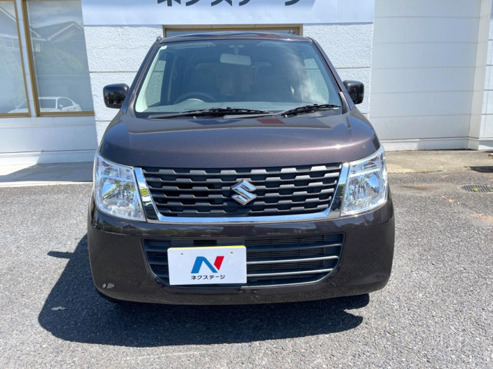 2017 Suzuki Wagon R DBA-MH34S (UW-69f06737bca53)[5]