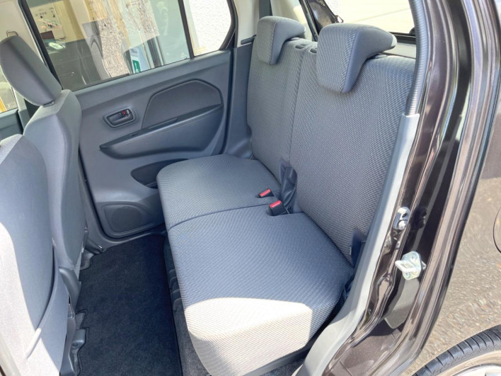 2017 Suzuki Wagon R DBA-MH34S (UW-69f06737bca53)[20]