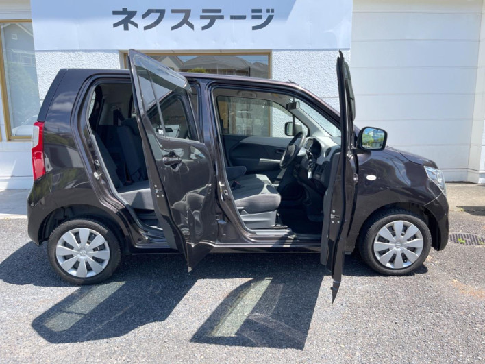 2017 Suzuki Wagon R DBA-MH34S (UW-69f06737bca53)[9]
