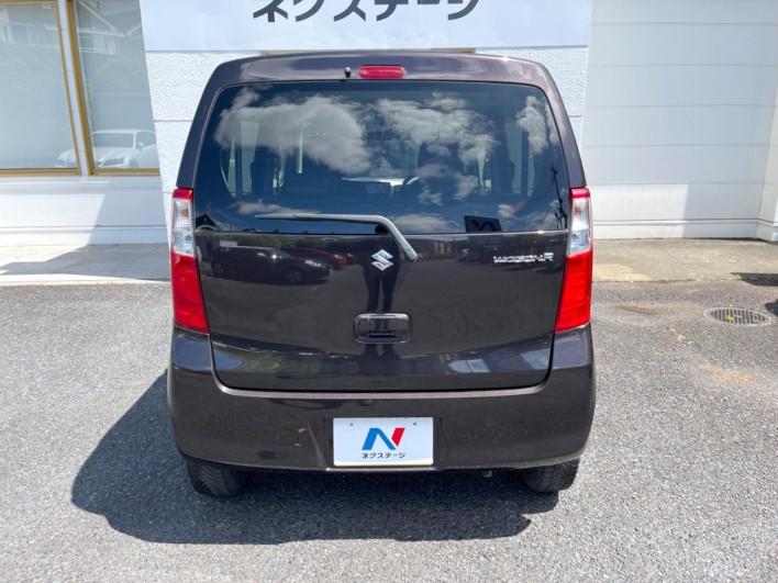 2017 Suzuki Wagon R DBA-MH34S (UW-69f06737bca53)[13]
