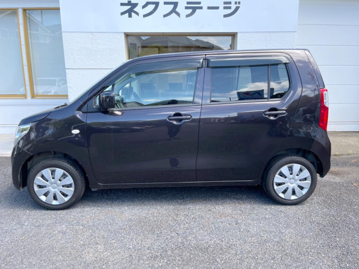 2017 Suzuki Wagon R DBA-MH34S (UW-69f06737bca53)[17]