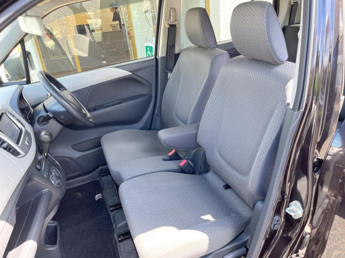 2017 Suzuki Wagon R DBA-MH34S (UW-69f06737bca53)[19]