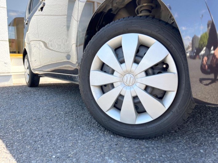 2017 Suzuki Wagon R DBA-MH34S (UW-69f06737bca53)[6]