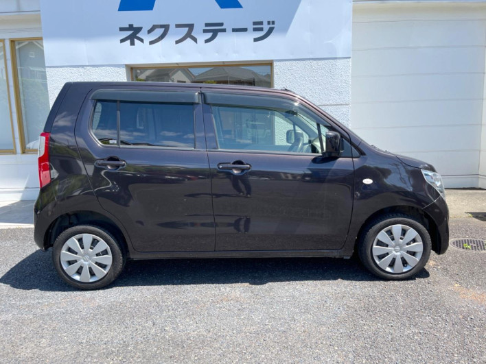 2017 Suzuki Wagon R DBA-MH34S (UW-69f06737bca53)[8]