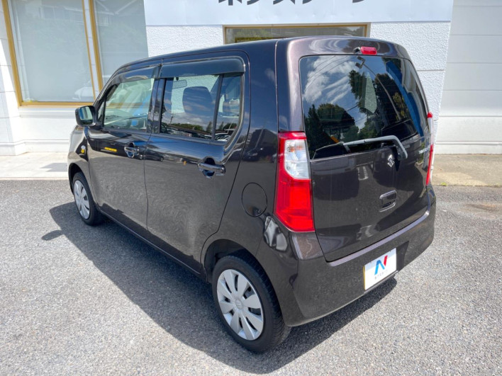 2017 Suzuki Wagon R DBA-MH34S (UW-69f06737bca53)[16]