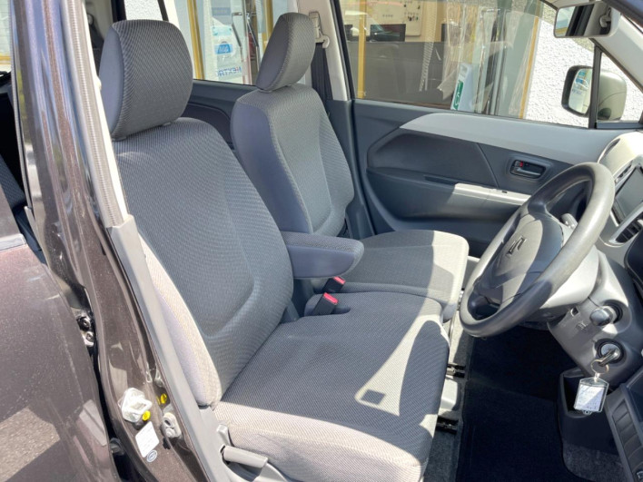 2017 Suzuki Wagon R DBA-MH34S (UW-69f06737bca53)[10]