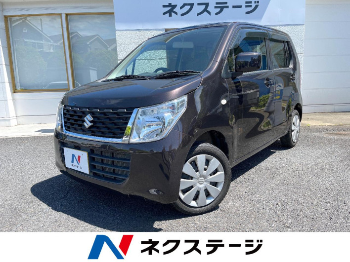 2017 Suzuki Wagon R DBA-MH34S (UW-69f06737bca53)[3]