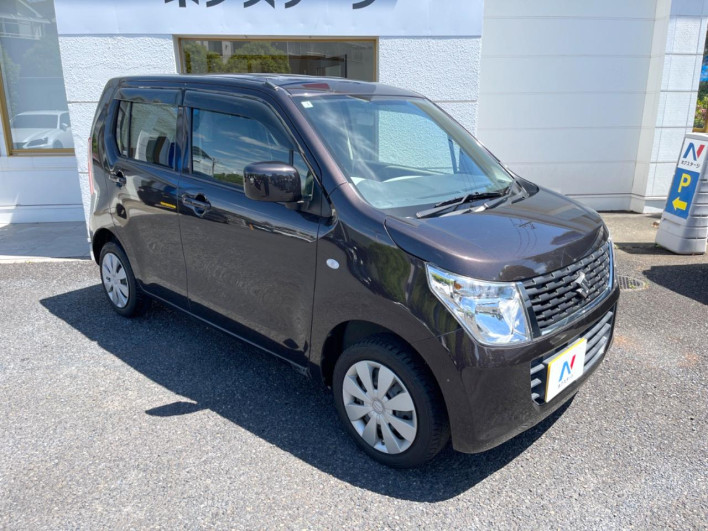 2017 Suzuki Wagon R DBA-MH34S (UW-69f06737bca53)[7]
