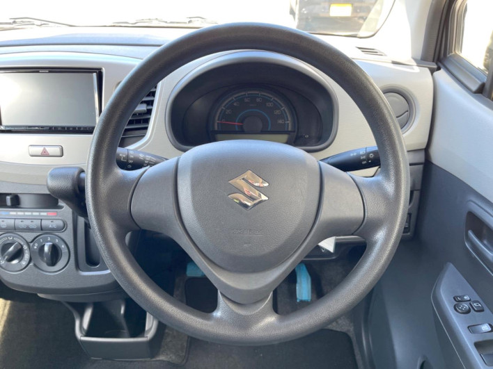 2017 Suzuki Wagon R DBA-MH34S (UW-69f06737bca53)[22]