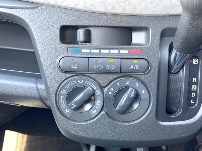 2017 Suzuki Wagon R DBA-MH34S (UW-69f06737bca53)[28]