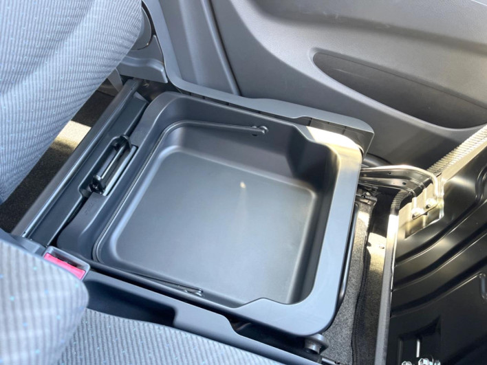 2017 Suzuki Wagon R DBA-MH34S (UW-69f06737bca53)[27]