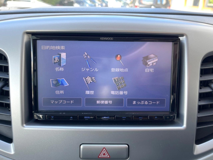 2017 Suzuki Wagon R DBA-MH34S (UW-69f06737bca53)[25]