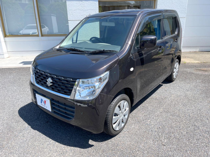 2017 Suzuki Wagon R DBA-MH34S (UW-69f06737bca53)[4]