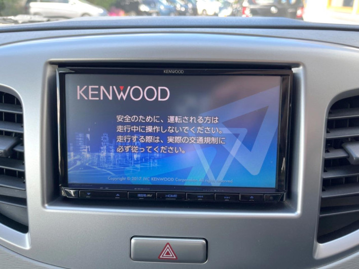 2017 Suzuki Wagon R DBA-MH34S (UW-69f06737bca53)[23]