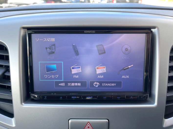 2017 Suzuki Wagon R DBA-MH34S (UW-69f06737bca53)[26]