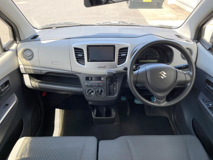 2017 Suzuki Wagon R DBA-MH34S (UW-69f06737bca53)[21]