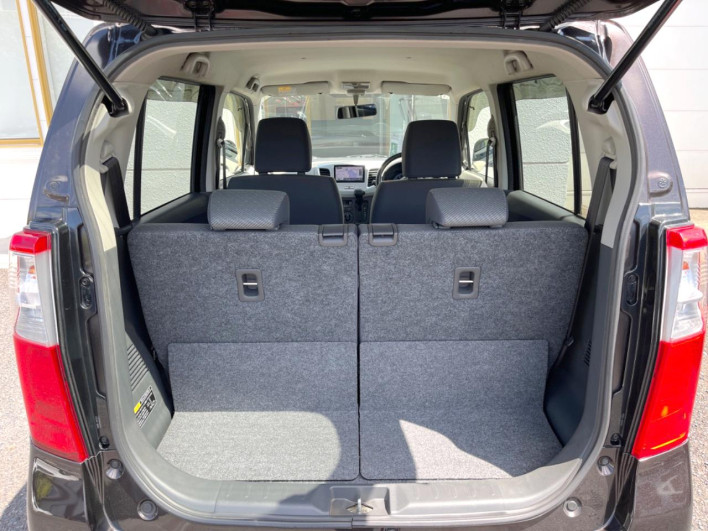 2017 Suzuki Wagon R DBA-MH34S (UW-69f06737bca53)[14]