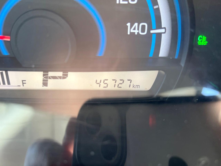 2017 Suzuki Wagon R DBA-MH34S (UW-69f06737bca53)[2]