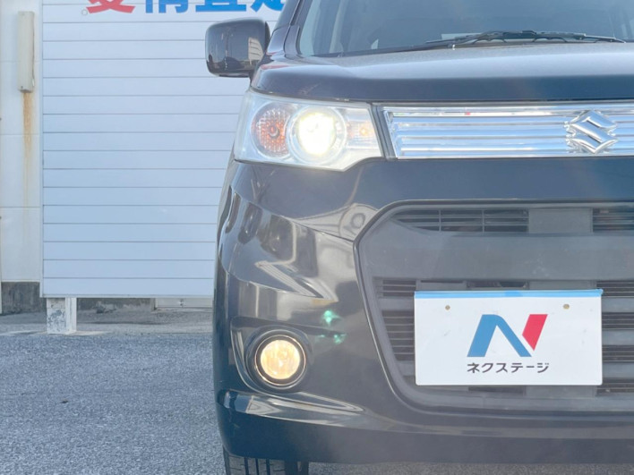 2013 Suzuki Wagon R Stingray DBA-MH34S (UW-69f06737da063)[15]