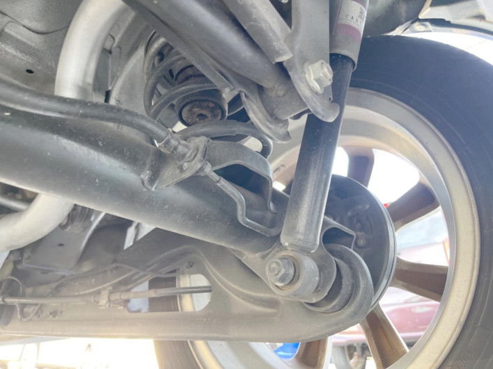 2013 Suzuki Wagon R Stingray DBA-MH34S (UW-69f06737da063)[26]