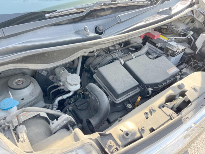 2013 Suzuki Wagon R Stingray DBA-MH34S (UW-69f06737da063)[14]