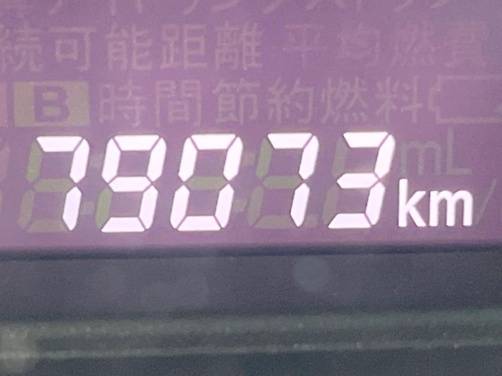 2013 Suzuki Wagon R Stingray DBA-MH34S (UW-69f06737da063)[2]