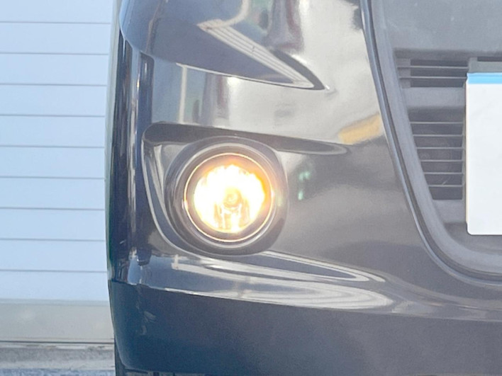 2013 Suzuki Wagon R Stingray DBA-MH34S (UW-69f06737da063)[16]