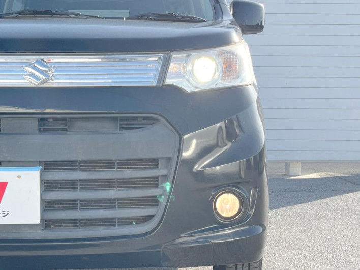 2013 Suzuki Wagon R Stingray DBA-MH34S (UW-69f06737da063)[17]