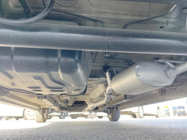 2013 Suzuki Wagon R Stingray DBA-MH34S (UW-69f06737da063)[25]