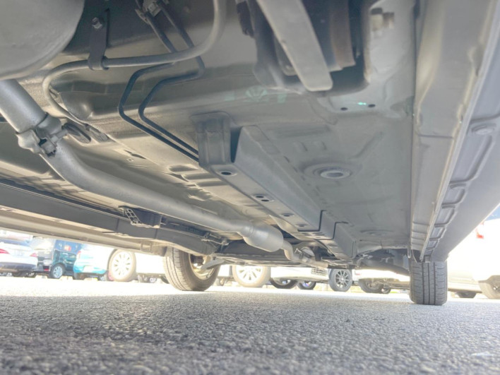 2013 Suzuki Wagon R Stingray DBA-MH34S (UW-69f06737da063)[24]