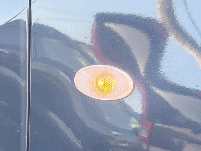 2013 Suzuki Wagon R Stingray DBA-MH34S (UW-69f06737da063)[20]